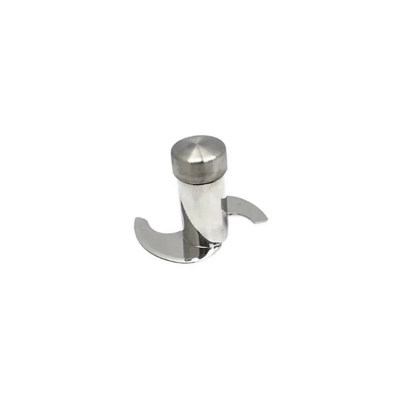 Pétrin inox MAGIMIX 506106S
