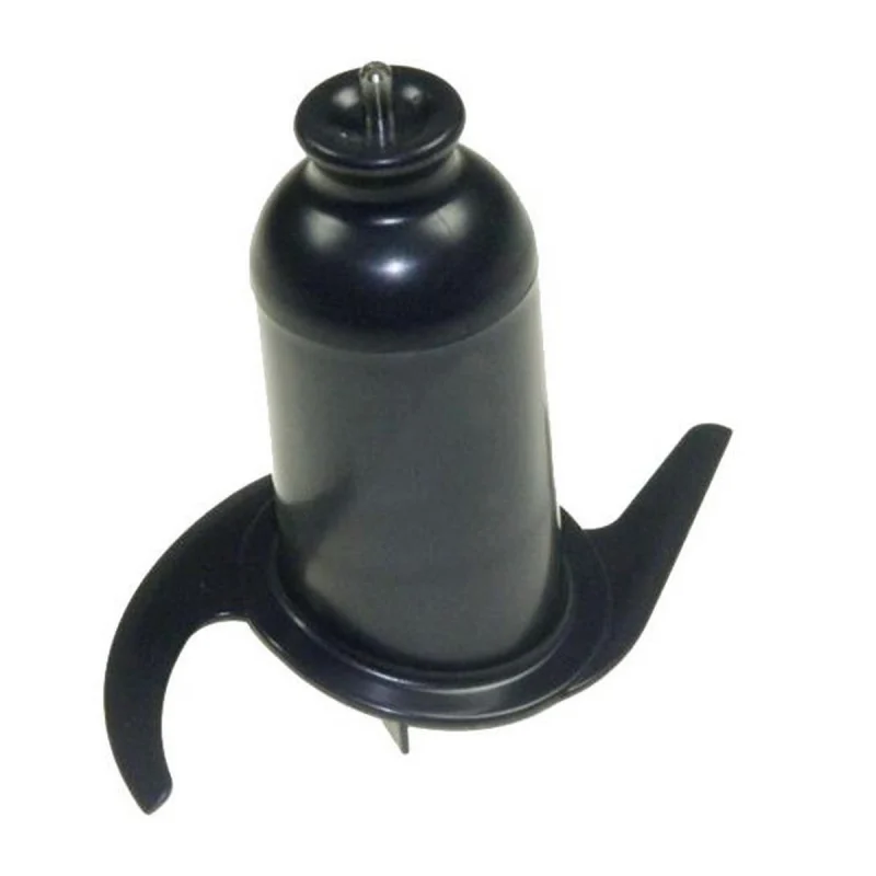 Pétrisseur KENWOOD KW714985