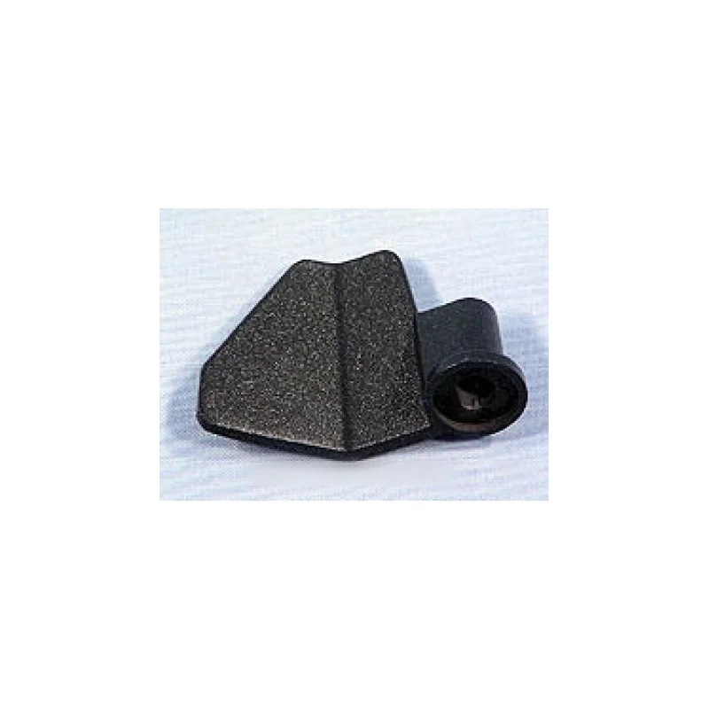 Pâle de pétrissage pour Machine à pain KENWOOD KW694473