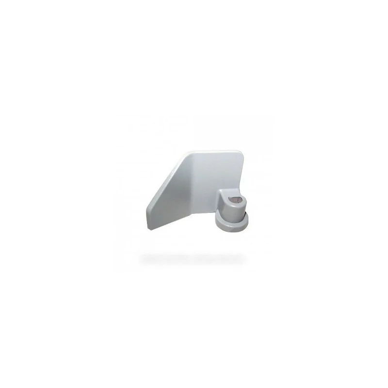 Pale de pétrissage pour Machine à pain SEB SS-187115