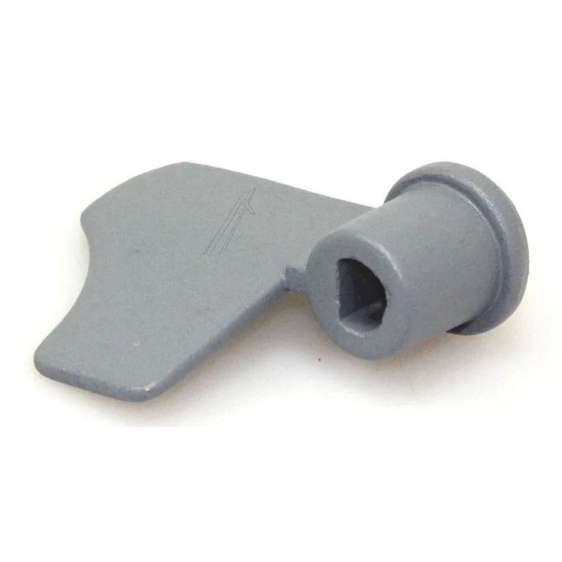 Pâle hélice pour Machine à pain BRANDT 72X9877