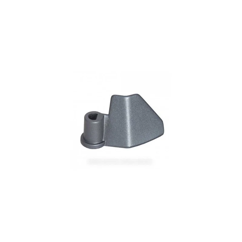 Pâle de pétrissage pour Machine à pain KENWOOD EH1263