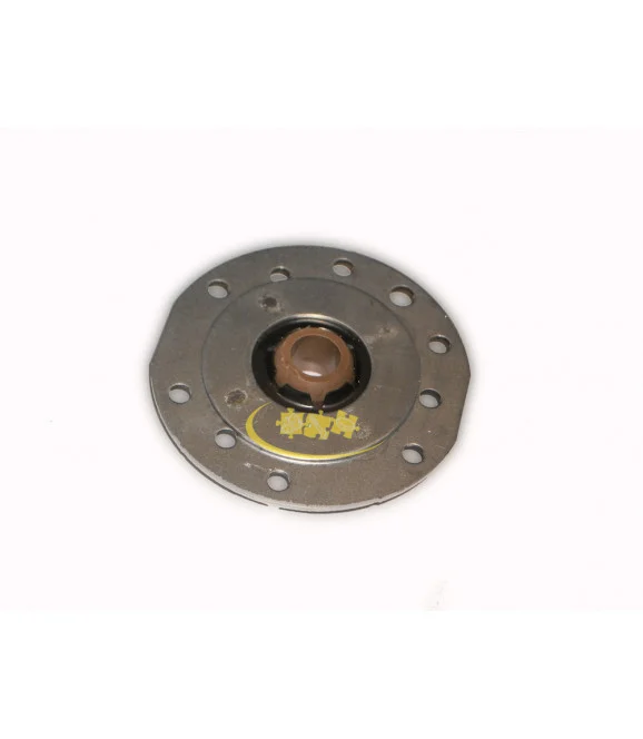 Palier arrière 2951900100 séche linge Beko - Beko Altus Artic Arcelik Blomberg Electra Bregenz Flavel Leisu