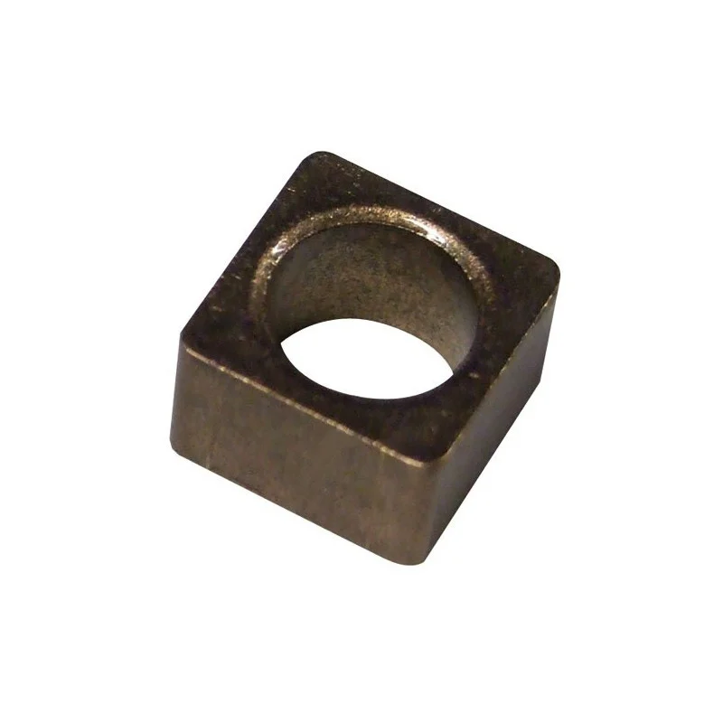 Palier bague axe pour Sèche-Linge INDESIT C00113862