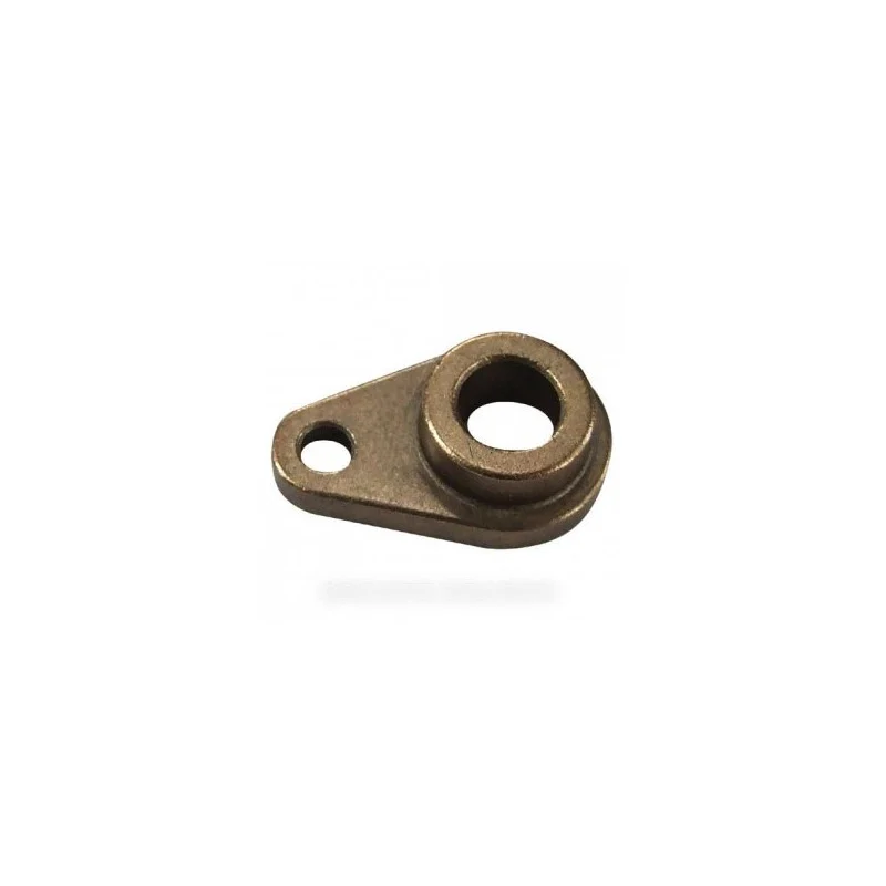 Palier arrière pour Sèche-Linge HOTPOINT ARISTON C00142628