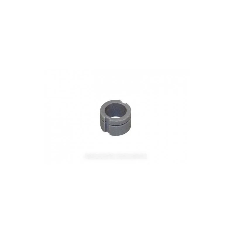 Palier axe tambour pour Sèche-Linge BOSCH 00021440