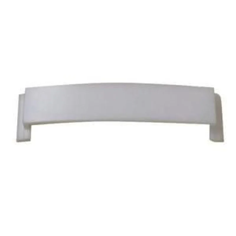 Palier BRANDT SAR000167