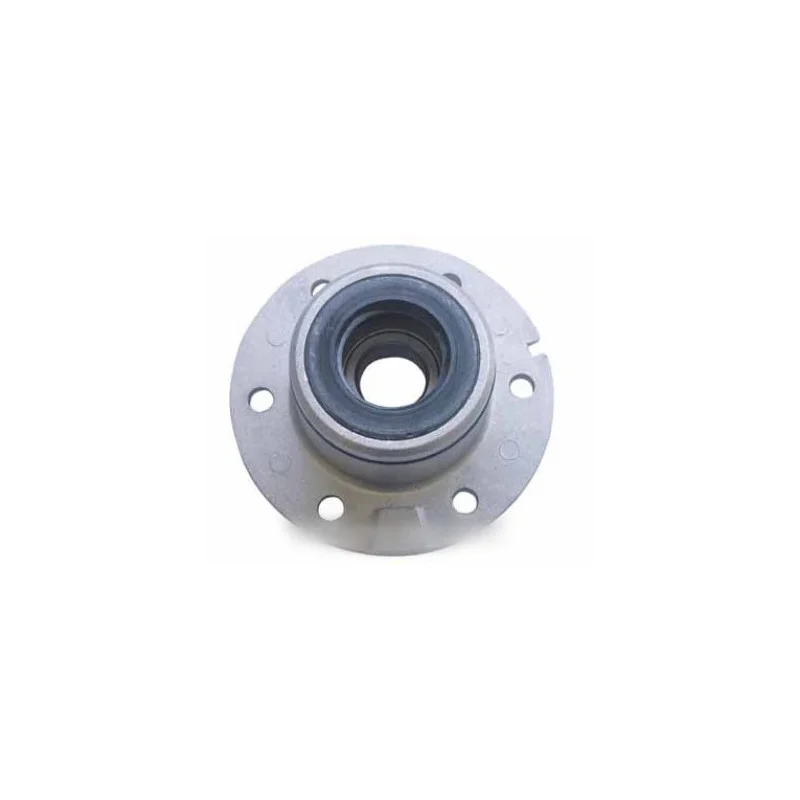 Palier complet pour Lave-Linge ELECTROLUX 129245209