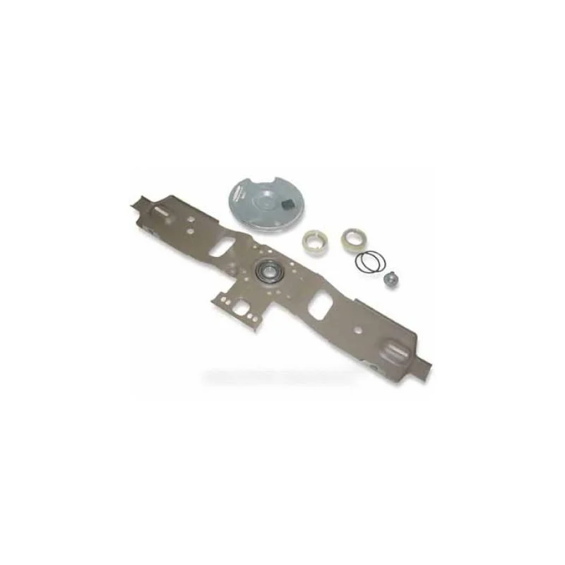 Palier + traverse pour Lave-Linge SIEMENS 00680351