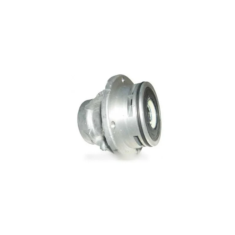 Palier complet pour Lave-Linge WHIRLPOOL 481252018065