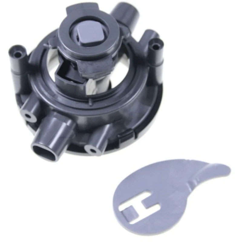 Palier de bras d'arrosage d'origine SMEG 69613A961