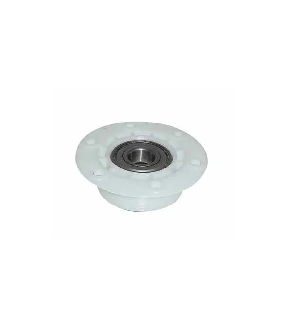 Palier de lave linge Ariston et Indésit - Indesit Ariston Scholtès HotpointCreda Philco