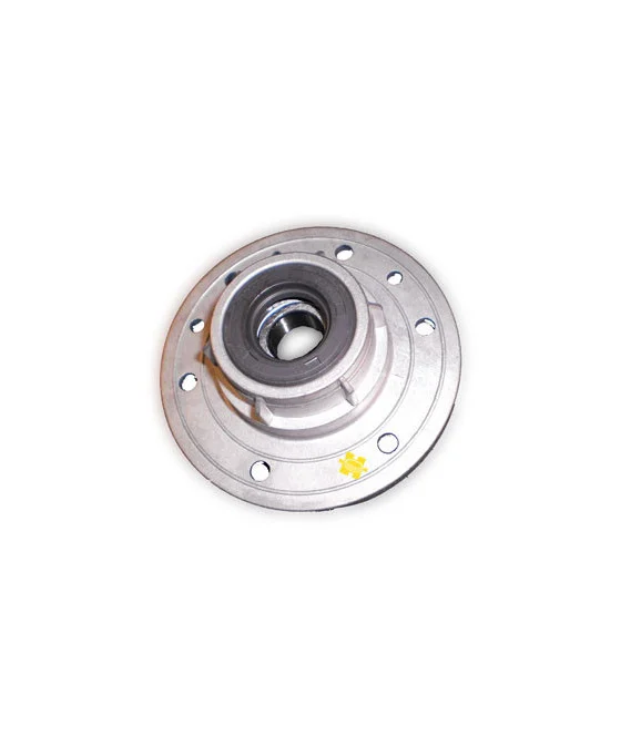 Palier de lave linge Candy Hoover 46000260, 46000316, 46000333, 46001585, 46001622, 46001968, 46002264, 46002361, 46005903, 814 - Candy Rosieres Hoover Zerowatt Otsein Iberna planète