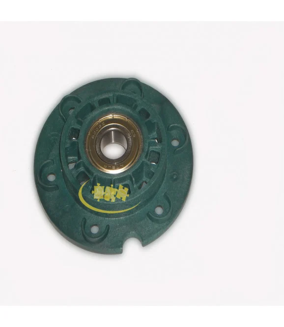 Palier de tambour lave linge Electrolux 1469058091 - Electrolux Arthur-Martin Faure Aeg Lincoln Zanussi Zoppas chap