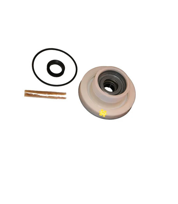 Palier droit lave linge Electrolux 4071430971 en adaptable - Ménapièces