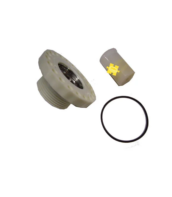 Palier Lave Linge Arthur Martin Electrolux - 4071306494