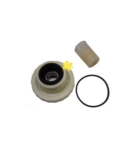 Palier Lave Linge Arthur Martin Electrolux - 4071306502