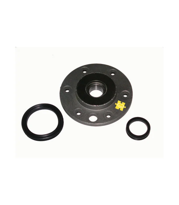 Palier lave linge Siemens à chargement par le dessus 00480138 00263427 - Bosch Siemens Neff Gaggenau Viva Impérial Balay Bsh