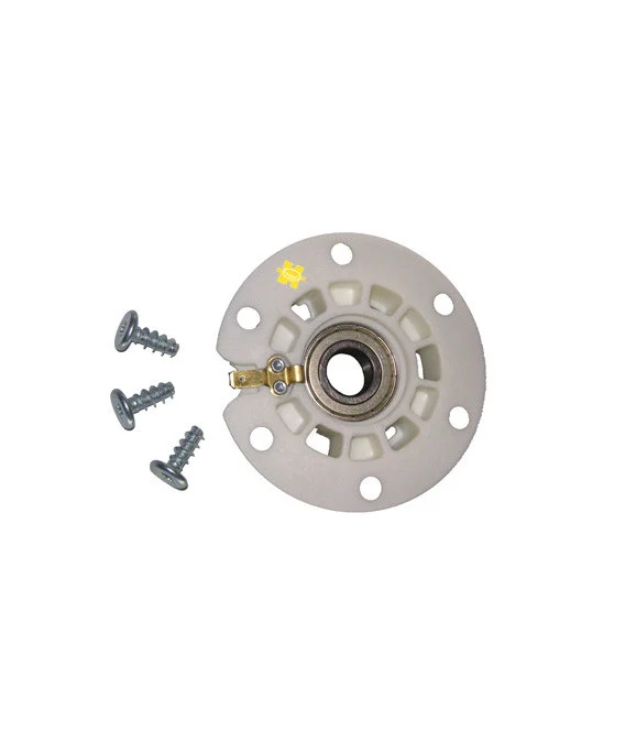 Palier lave linge - Whirlpool Laden Ignis Baucknecht Radiola Philips