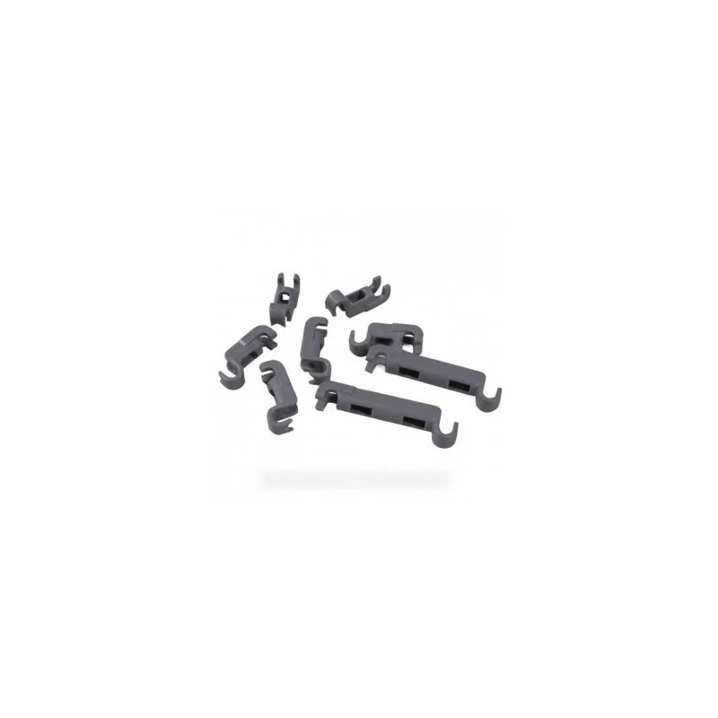 Palier pour Lave-vaisselle Bosch 00611472