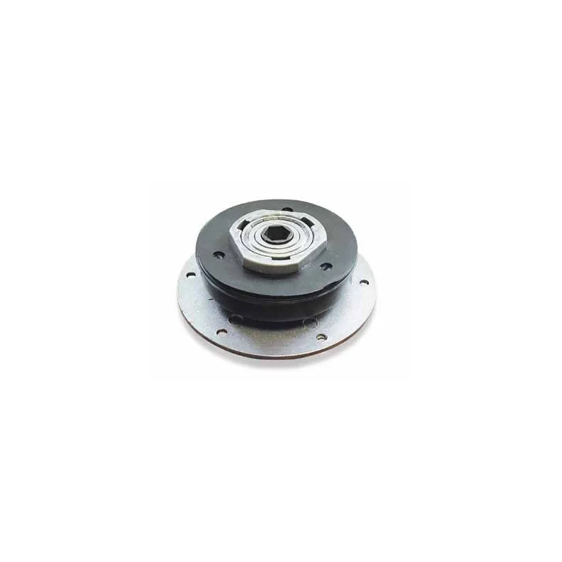 Palier pour Lave-Linge BRANDT 51X4550