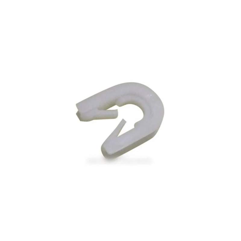 Palier pour Lave-vaisselle Siemens 00165296