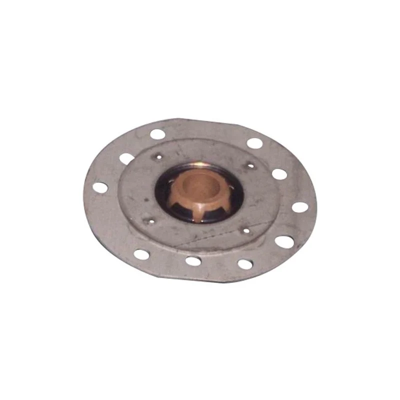 Palier pour Sèche-Linge BEKO 2951900100