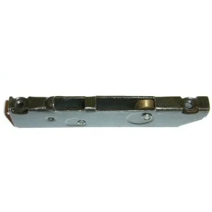 Pallier pour charnieres 320423 ou 165217 - Promos