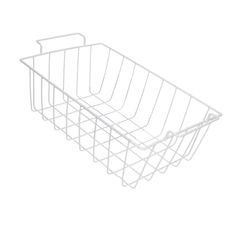 Panier 440X254X155 mm BEKO 4625850100