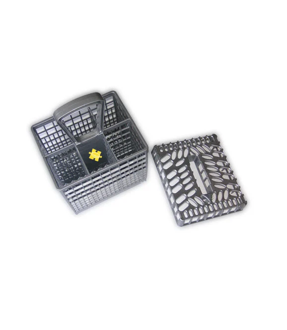 Panier à Couvert Lave Vaisselle Candy 41011414 - Candy Rosieres Hoover Zerowatt Otsein Iberna planète