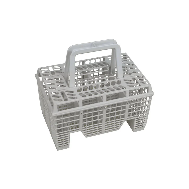 PANIER A COUVERTS 6461747419 - ELECTROLUX