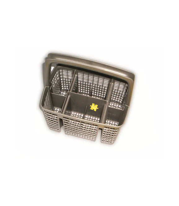 Panier a couverts de lave vaisselle Brandt AS0009073 AS0033458 - Fagor Brandt Thomson Vedette De-Dietrich Sauter Thermor Océan