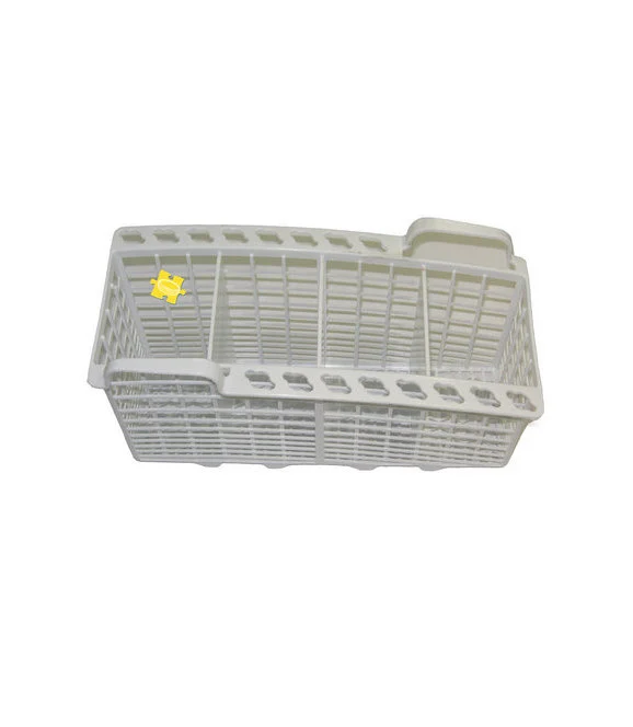 Panier à couverts lave vaisselle Ariston Indésit - Indesit Ariston Scholtès HotpointCreda Philco