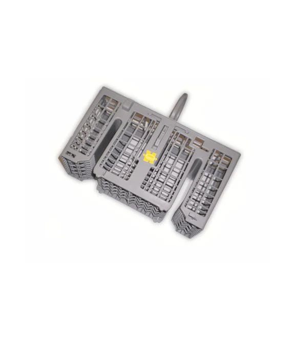 Panier à couverts lave vaisselle Ariston - Indesit Ariston Scholtès HotpointCreda Philco