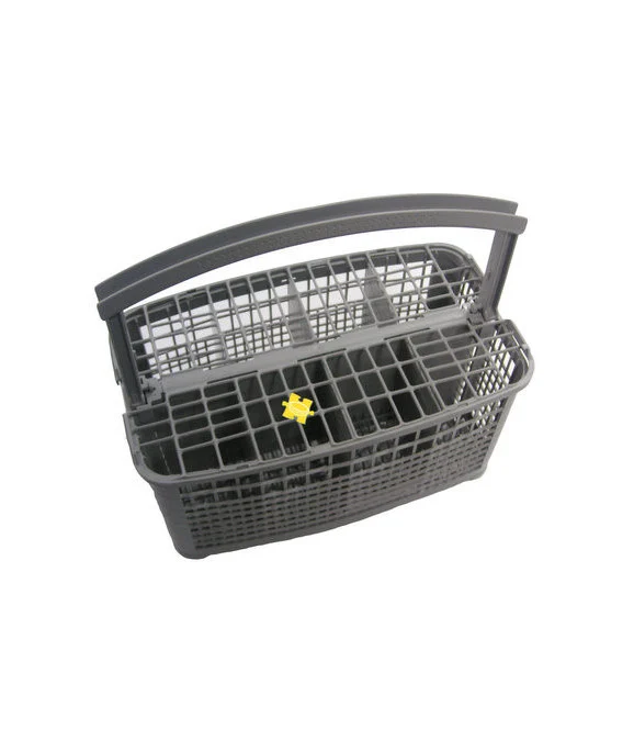 Panier à couverts lave vaisselle Bosch 00093046 Accessoires lave vaisselle - Bosch Siemens Neff Gaggenau Viva Impérial Balay Bsh