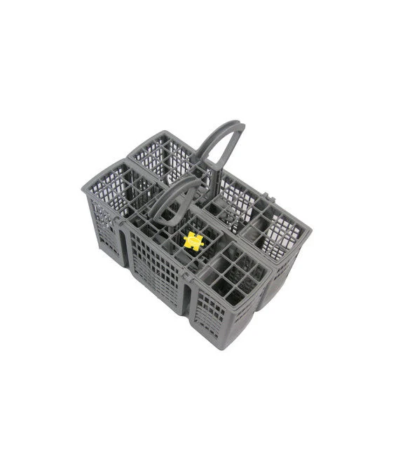 Panier à couverts lave vaisselle Bosch 00418280 - Bosch Siemens Neff Gaggenau Viva Impérial Balay Bsh