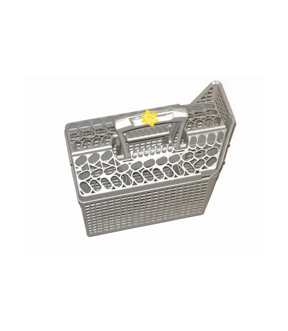 Panier a couverts lave vaisselle Electrolux - Electrolux Arthur-Martin Faure Aeg Lincoln Zanussi Zoppas chap
