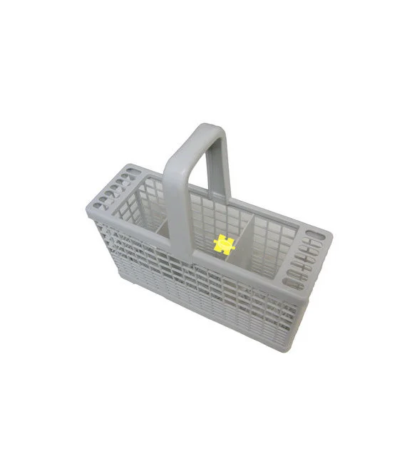 Panier a couverts lave vaisselle Vedette 31X5348 - Fagor Brandt Thomson Vedette De-Dietrich Sauter Thermor Océan