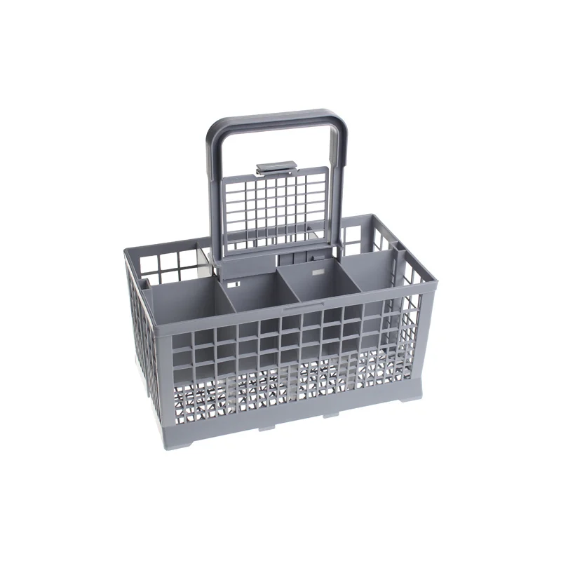 PANIER A COUVERTS LV 3662734284636 - DIVERS MARQUES