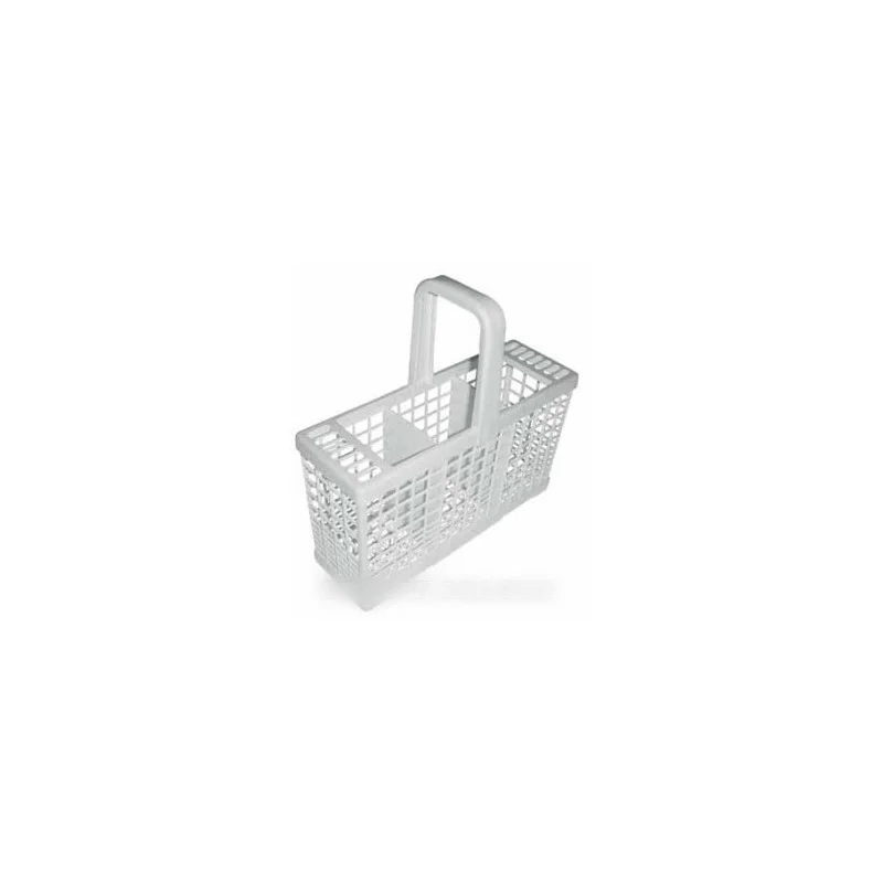 Panier à couverts pour Lave-vaisselle Brandt 31X5348