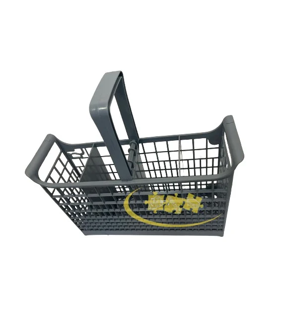 Panier à couverts pour lave vaisselle trio Rosières 42838764 - Candy Rosieres Hoover Zerowatt Otsein Iberna planète