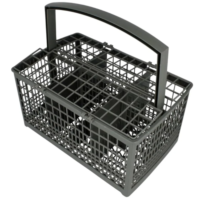 PANIER A COUVERTS pour LAVE VAISSELLE VALBERG - 445H76