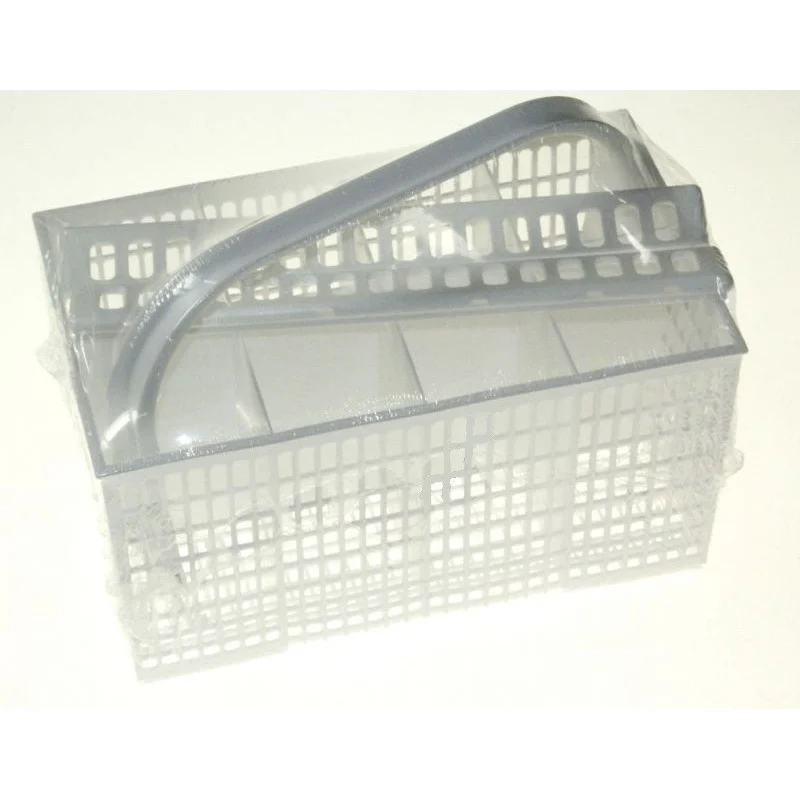 Panier à couverts pour Lave-vaisselle Electrolux 50266728000