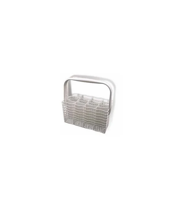 Panier a couverts pour lave vaisselle - Electrolux Arthur-Martin Faure Aeg Lincoln Zanussi Zoppas chap