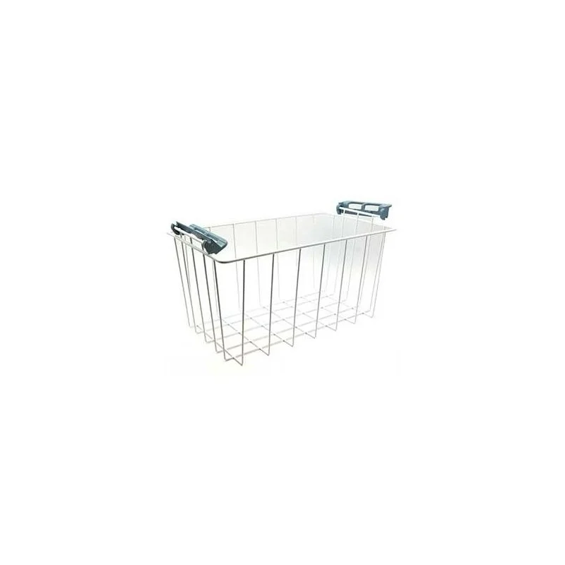 PANIER CONGELATEUR 711294300 - LIEBHERR