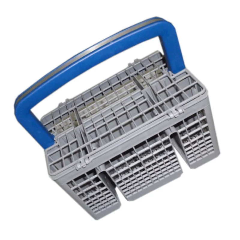 Panier à couverts BEKO 1781500400