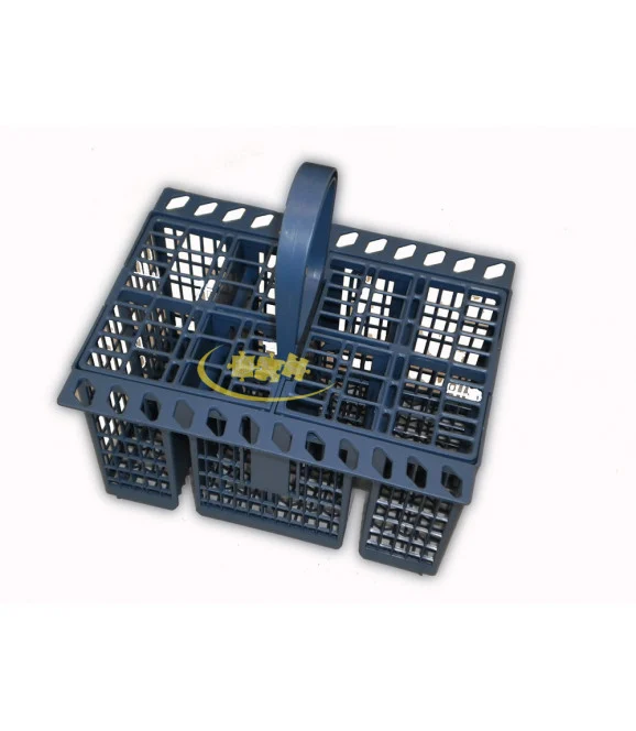 Panier couverts C00301361 de lave vaisselle Hotpoint Ariston - Indesit Ariston Scholtès HotpointCreda Philco
