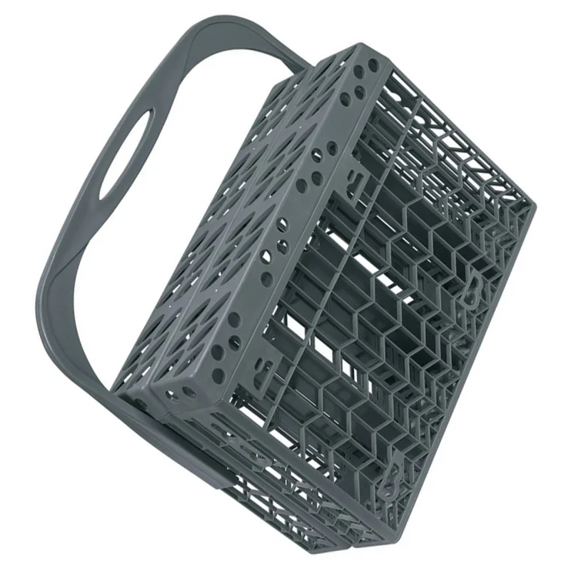 Panier à couverts CANDY 244523