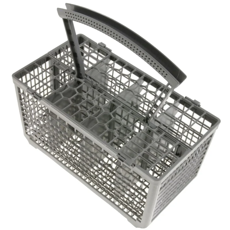 Panier à couverts GORENJE 285803