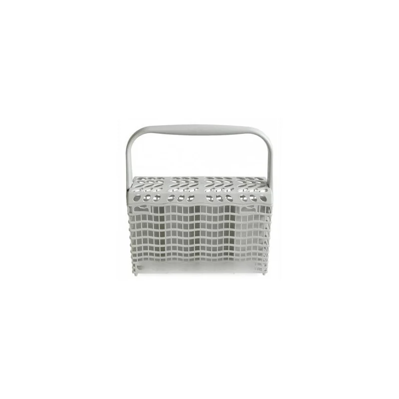 Panier à couverts pour Lave-vaisselle Arthur Martin Electrolux Faure gris 152474630
